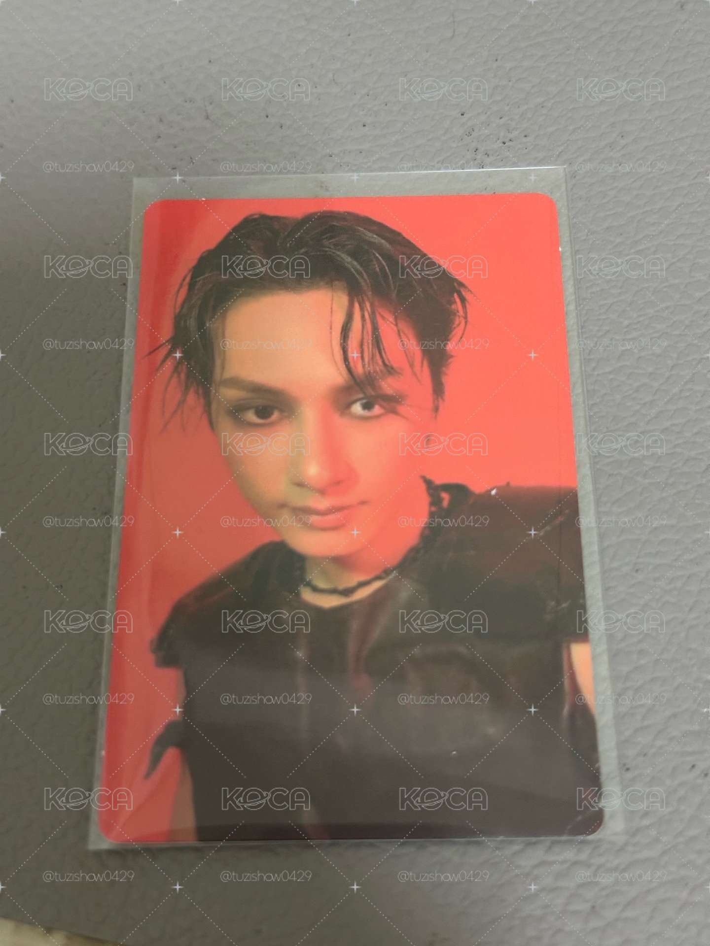 KIT俊