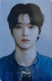 2024 FC 周邊卡 貼紙組