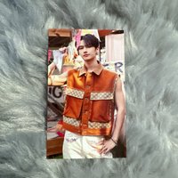 Jun