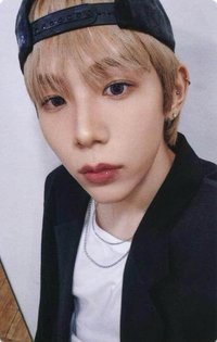 RIIZING ms 幸運卡 