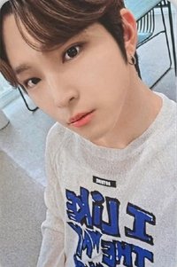 TIME MACHINE RBW cafe 第二輪 特典卡 