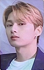 23’博物館 入場卡 / 場限卡  正面