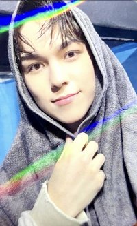 MINI12 日咖 CARAT ver 特典卡 