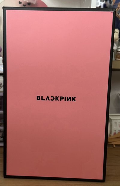 BP二代手燈 僅拆檢