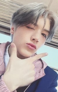 五月雨 環球 2.0 幸運卡 