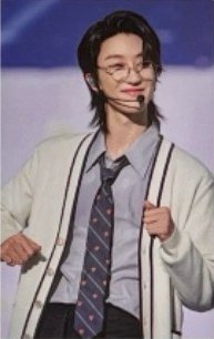 FOLLOW FELLOW 隨機卡 