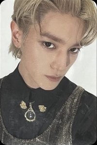 Fact Check 專輯卡 Exhibit版