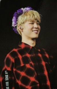 3期FM 演唱會 DVD / CD 卡 日三期 普版