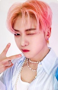 日專yurayura 專輯卡 初回B ver.