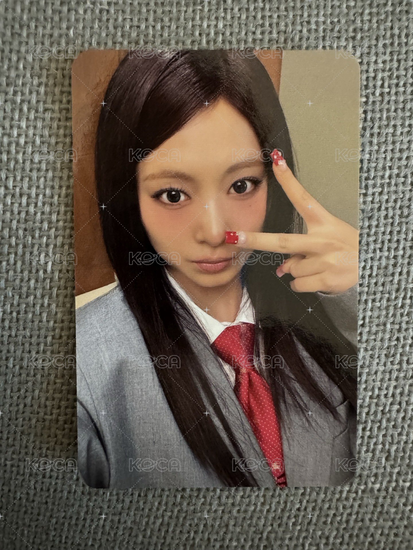 瑜2