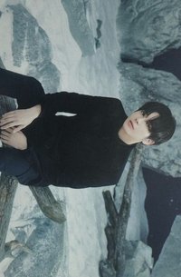 25’巡迴 隨機卡 