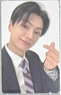 會員禮卡 日咖續費小卡