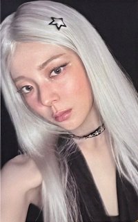 GWBG 專輯卡 CASSETTE BLACK ver.