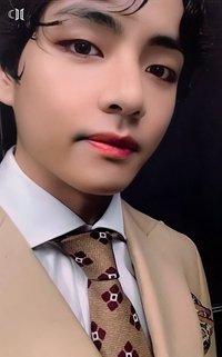 MOTS 專輯卡 ver.3