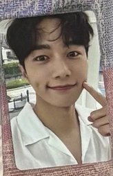 24/7 專卡 DAY  ver   戳左臉