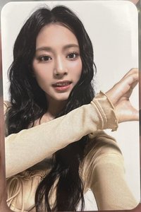 mini 13 sw 幸運卡 A