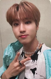 聖誕 subk 特典卡 