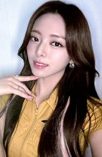 GOLD jyp 預售 特典卡 