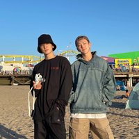 老虎福袋子 🐯🐱