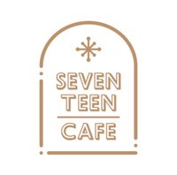 SEVENTEEN CAFE 2020 ～ WINTER Meat Festival ～