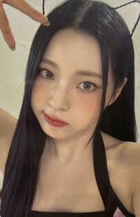 ENTWURF sw 4.0 簽售卡 貓耳圭