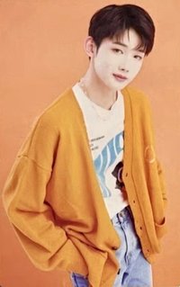 Happy Day  周邊卡 BIRTHDAY KIT 2023~2024