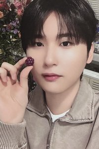 DtC 專輯卡 MD ver.