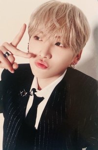 STN 周邊卡 卡冊卡