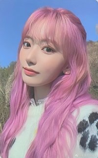 One-reeler / Act IV sw ms m2u SCENE#1應募 簽售卡 