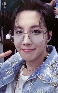 ON:E 一般版 演唱會 DVD / CD 卡 隨機(*卡背注意)