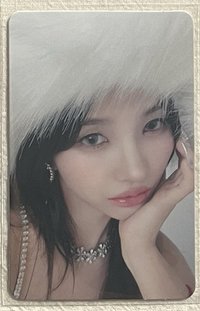 ms1.0娟