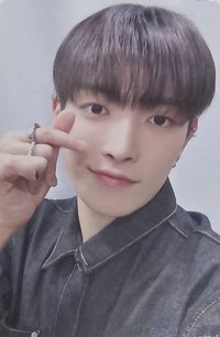 GH1 sw 5.0 簽售卡 