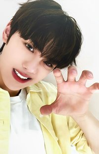 迷一 sw 幸運卡 虎爪 ver.