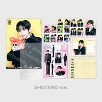 Hug 文具用品 