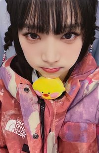 LOVE WAR ms 線上5.0 簽售卡 