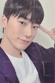 8ROOM 滿額卡 第一週 正面