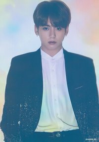 Wings Tour 隨機卡 Final 閃卡