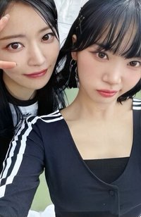 UNFORGIVEN JP 專輯卡 初回A雙人卡