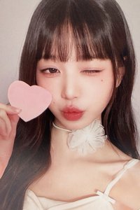 24 年曆 船特 特典卡 