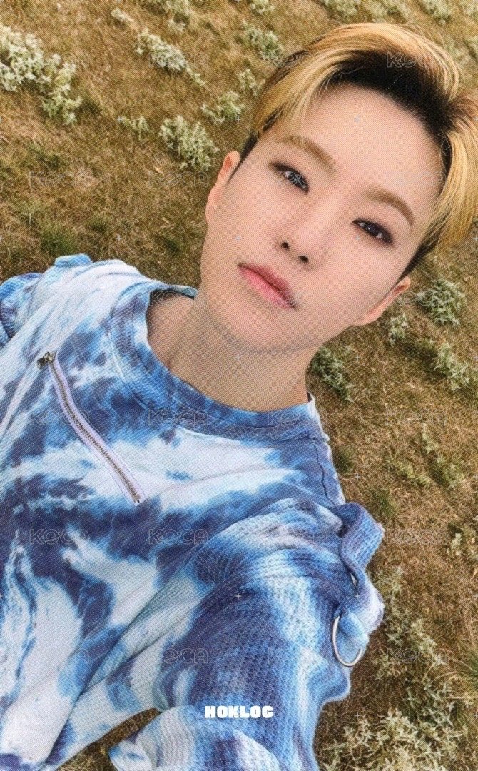 MINI11 入場卡 / 場限卡 ｜WVS福岡場限 正面