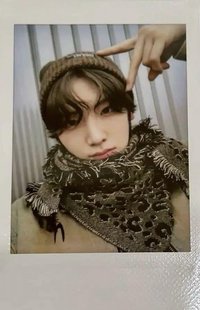 FPP 隨機卡 拍立得 Ver2