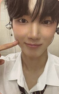 2025 FNC BAND KINGDOM  入場卡 / 場限卡 BKD KH D1