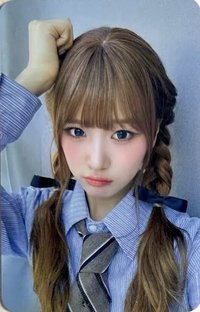 FOREVER Airmusic 線上 簽售卡 