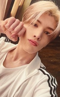 五月雨 日咖 3.0 幸運卡 