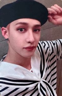 NOEASY subk 簽售卡 