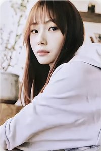 迷四 專輯卡 電子專概念卡