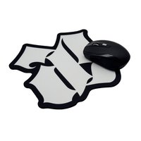 鍵帽滑鼠墊套裝