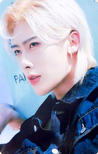 迷三快閃 周邊卡 帆布袋卡