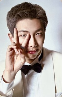 The Fact 周邊卡 折疊卡套組 固卡