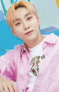 23’克拉島 隨機卡 23’克拉島 隨機卡 勝寛